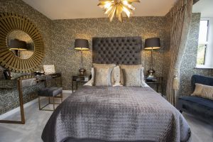 _bellway rosebury new showhome 65.jpg